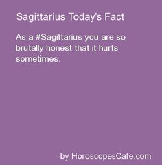 sagittarius daily fun fact more well deals daily fun beautiful poems ...