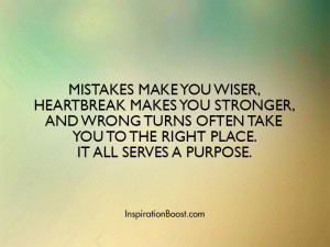 Purpose Quotes | Page 1 of 5 | Wisdom Quotes