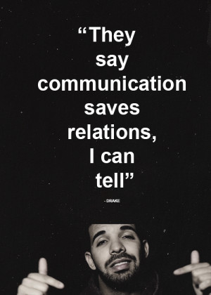 poetic justice quotes