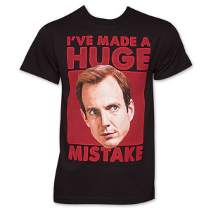 ARRESTED DEVELOPMENT Gob Quotes PICTURES PHOTOS and IMAGES