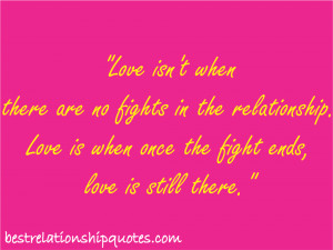 ... quotes wallpaper free download bad time in love bad time love