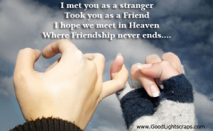 Friendship scraps, friendship images for orkut, friendship quotes ...