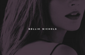 twenty seven. glass. istj.