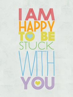 Famous Quotes For Newlyweds ~ Newlywed Quotes on Pinterest
