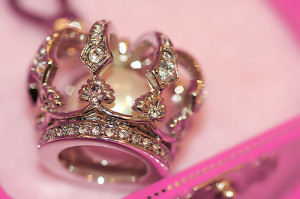 crown, cute, love, photography awesomesauce, pretty, quote, quotes ...