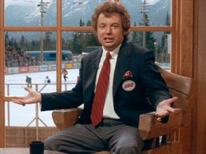 Mystery-Alaska_l