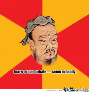 Confucius Quotes 16