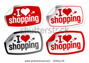 stock-vector-i-love-shopping-stickers-set-76301170.jpg