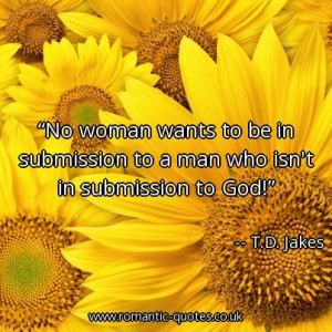 ... in-submission-to-a-man-who-isnt-in-submission-to-god_403x403_12194.jpg