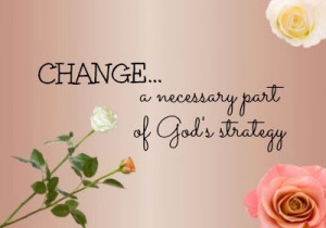 Sunday, January 19, 2014