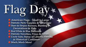 Flag Day Quotes and Sayings