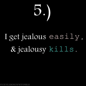 Funny Quotes About Girls Being Jealous Funny jealousy quotes. funny