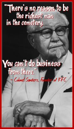 ... -Quotations-About-Business-Humorous-Quotes-Work-Bosses-Running.htm