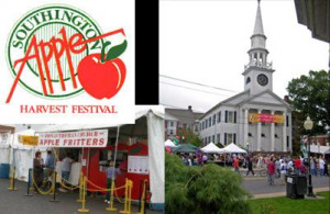 apple fritters! Apples Fritters, Harvest Festivals, Connecticut, Apple ...