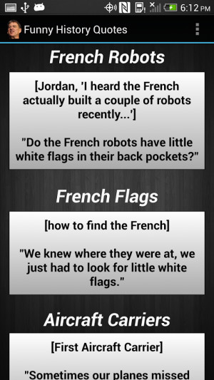 description funny european history quotes from an ap european history ...