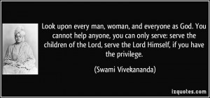 ... -help-anyone-you-can-only-serve-serve-swami-vivekananda-275682.jpg