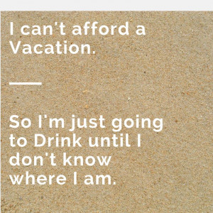 Hump Day Funny Pictures Dump