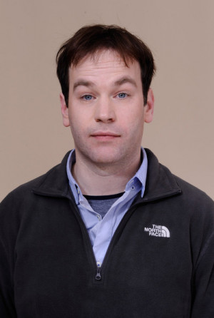 ... Mike Birbiglia. Mike Birbiglia . Mike Birbiglia Jokes . Birbiglia