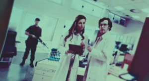 Orphan Black 110 “Endless Forms Most Beautiful” – Review ...