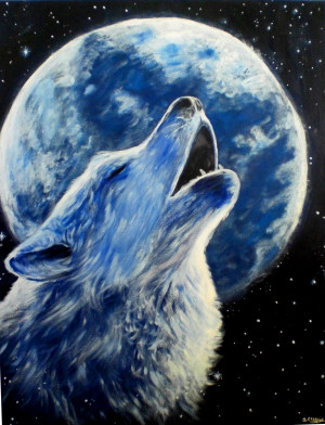 wolf_and_moon_by_albertocn-d5l2159.jpg