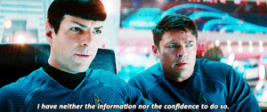 302-Star-Trek-Into-Darkness-quotes.gif