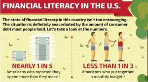 Financial-Literacy-ff.jpg