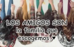 imagenes con frases en español HD