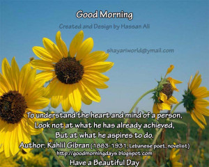 ... self improving inspiring quotes at 9 50 am labels good morning quotes