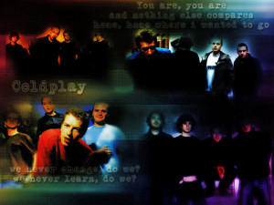 Coldplay-coldplay-7136063-1024-768.jpg