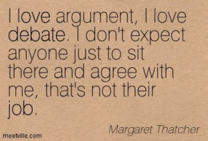 Uploaded to Pinterest