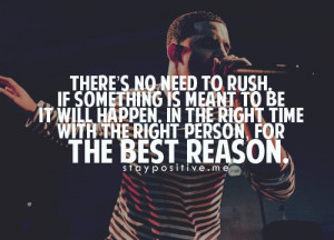 drake browse famous drake and interviews about life right now quotes ...