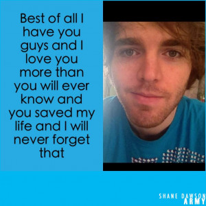 Related Pictures shane dawson and shanaynay shanaynay 25843764 596 810 ...