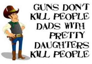 Funny fathers day quotes from son