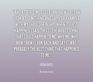 Copy the link below to share an image of this quote: