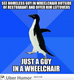 true awkward love lol single alone funny teens quotes