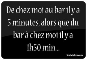 Pinned by Kate Fister