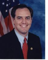 Brief about Mike Ferguson: By info that we know Mike Ferguson was born ...