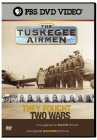 IMDb > The Tuskegee Airmen (1995) (TV)
