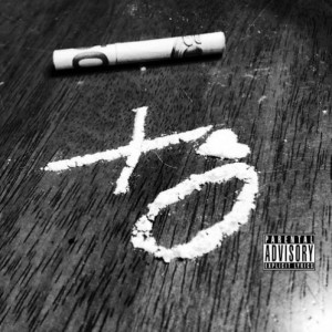 The Weeknd - XO