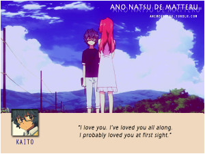 ... anime #anime quotes #Servant x Service #chihaya #chihaya megumi