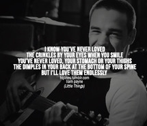liam-payne-sayings-quotes-one-direction-1d-556760.jpg