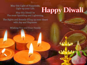Diwali Sms in Hindi || Deepavali Messages In Hindi