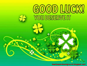 Good Luck Wishes Quotes for Facebook and Whatsapp Share Free HD