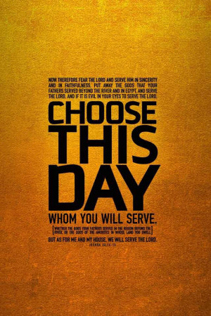 Pinned by Angelique D