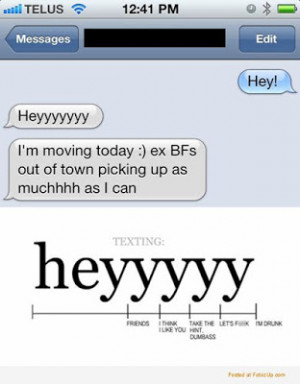 Funny picture text messages Wallpaper Photos Pictures Pics Images 2013