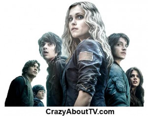 ... 2014 tv schedule tv spin offs tv forums privacy policy the 100 tv show