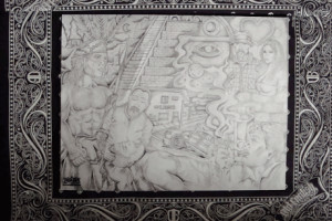 ... on chino grande click here to learn how you can help free chino grande