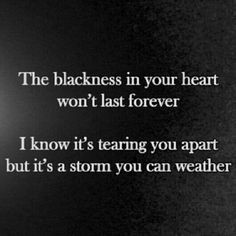 black heart full of yourself quotes dallas green quotes music quotes ...