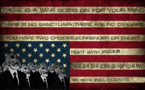 American Flag 1600×1000 Wallpaper 610247