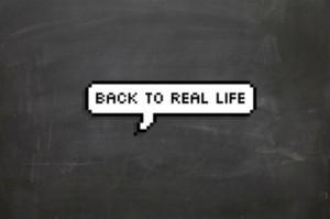 new school supplies. Here are some sites to help you get back on track ...